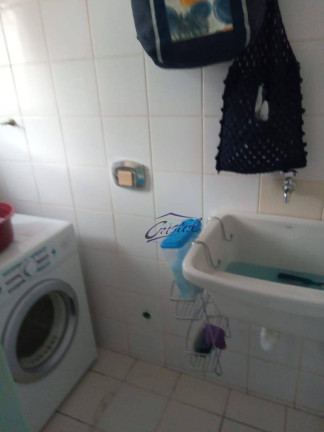 Imagem Apartamento com 3 Quartos à Venda, 260 m² em Enseada - Guarujá Imagem Apartamento com 3 Quartos à Venda, 260 m² em Enseada - Guarujá