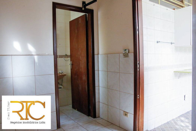 Imagem Casa com 4 Quartos à Venda, 450 m² em Jardim Santa Helena - São Paulo Imagem Casa com 4 Quartos à Venda, 450 m² em Jardim Santa Helena - São Paulo
