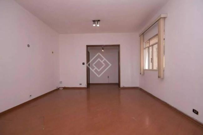 Imagem Apartamento com 3 Quartos à Venda, 143 m² em Campos Elíseos - São Paulo Imagem Apartamento com 3 Quartos à Venda, 143 m² em Campos Elíseos - São Paulo