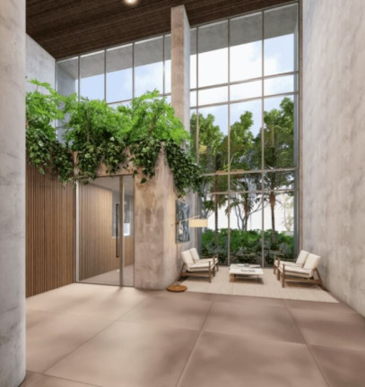 Imagem Apartamento com 3 Quartos à Venda, 226 m² em Vila Olímpia - São Paulo Imagem Apartamento com 3 Quartos à Venda, 226 m² em Vila Olímpia - São Paulo