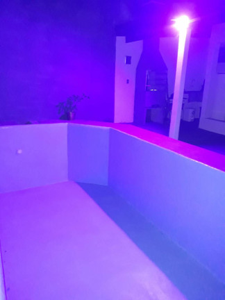 Imagem Casa com 3 Quartos à Venda, 100 m² em Residencial Real Conquista - Goiânia