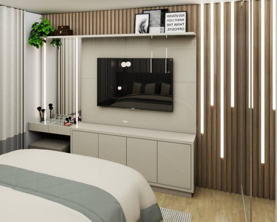 Imagem Apartamento com 3 Quartos à Venda, 110 m² em Centro - Balneário Piçarras