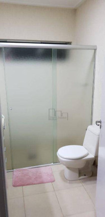 Imagem Casa com 3 Quartos à Venda, 319 m² em Jardim São Paulo - Sorocaba