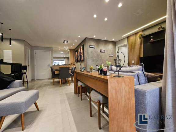 Imagem Imóvel com 2 Quartos à Venda, 97 m² em Jardim Olhos Dagua - Ribeirao Preto Imagem Imóvel com 2 Quartos à Venda, 97 m² em Jardim Olhos Dagua - Ribeirao Preto