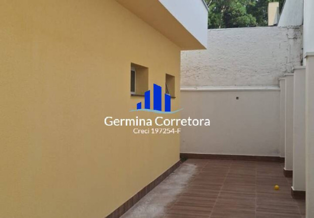 Imagem Casa com 3 Quartos à Venda, 467 m² em Alphaville - Santana De Parnaíba Imagem Casa com 3 Quartos à Venda, 467 m² em Alphaville - Santana De Parnaíba