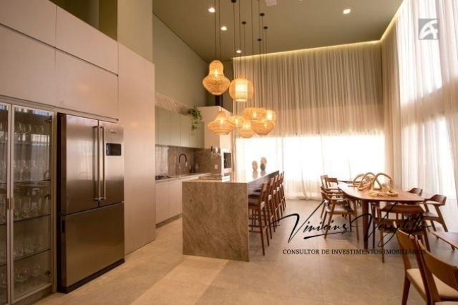 Imagem Apartamento com 3 Quartos à Venda, 172 m² em Praia Brava De Itajaí - Itajaí Imagem Apartamento com 3 Quartos à Venda, 172 m² em Praia Brava De Itajaí - Itajaí