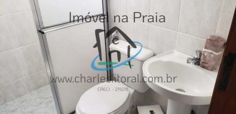 Imagem Apartamento com 2 Quartos à Venda, 74 m² em Martim De Sá - Caraguatatuba Imagem Apartamento com 2 Quartos à Venda, 74 m² em Martim De Sá - Caraguatatuba