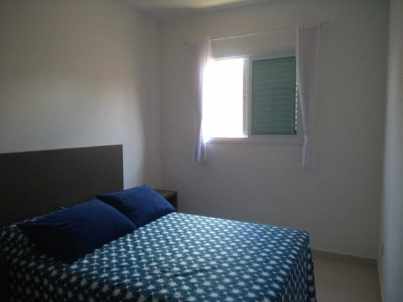 Imagem Casa de Condomínio com 3 Quartos à Venda, 77 m² em Parque Das Laranjeiras - Itatiba Imagem Casa de Condomínio com 3 Quartos à Venda, 77 m² em Parque Das Laranjeiras - Itatiba
