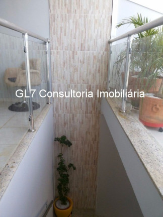 Imagem Sobrado com 2 Quartos à Venda, 125 m² em Jardim Regente - Indaiatuba