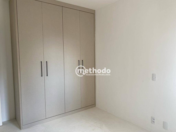 Imagem Apartamento com 3 Quartos à Venda, 126 m² em Cambuí - Campinas Imagem Apartamento com 3 Quartos à Venda, 126 m² em Cambuí - Campinas