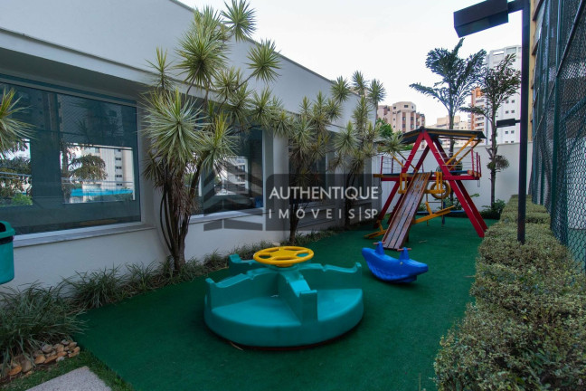 Imagem Apartamento com 4 Quartos à Venda, 391 m² em Chacara Klabin - São Paulo Imagem Apartamento com 4 Quartos à Venda, 391 m² em Chacara Klabin - São Paulo