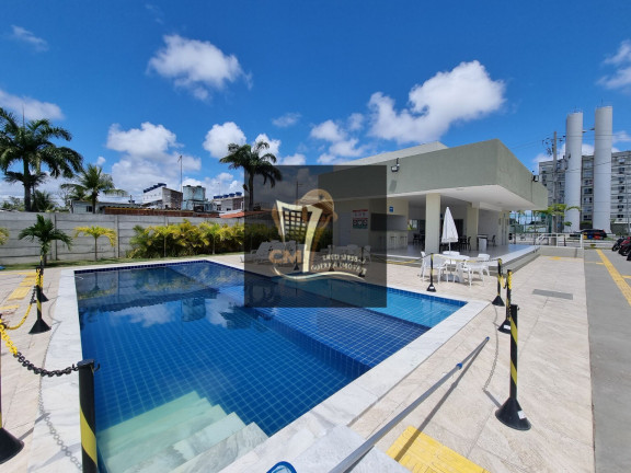Imagem Apartamento com 2 Quartos para Alugar, 60 m² em Candeias - Jaboatão Dos Guararapes Imagem Apartamento com 2 Quartos para Alugar, 60 m² em Candeias - Jaboatão Dos Guararapes