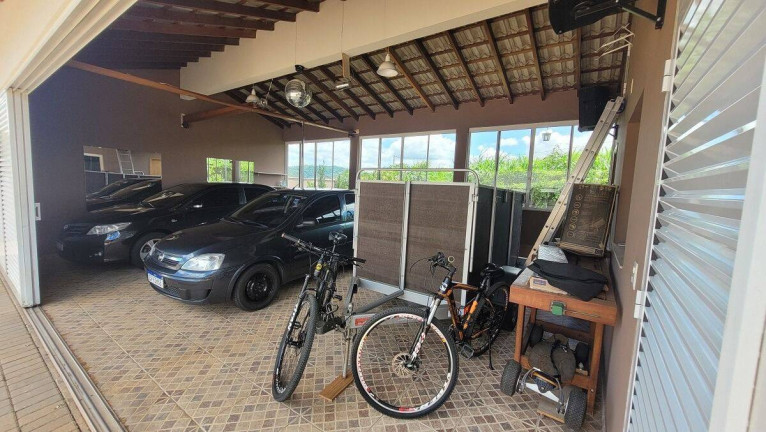 Imagem Casa com 4 Quartos à Venda, 324 m² em Jardim Primavera - Itupeva Imagem Casa com 4 Quartos à Venda, 324 m² em Jardim Primavera - Itupeva