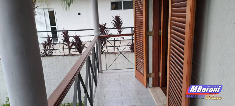 Imagem Casa com 4 Quartos para Alugar, 450 m² em Alto De Pinheiros - São Paulo Imagem Casa com 4 Quartos para Alugar, 450 m² em Alto De Pinheiros - São Paulo