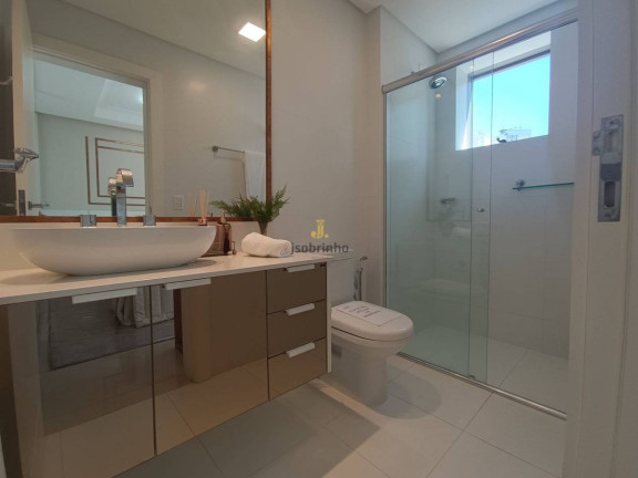 Imagem Apartamento com 3 Quartos à Venda, 399 m² em Centro - Balneário Camboriú Imagem Apartamento com 3 Quartos à Venda, 399 m² em Centro - Balneário Camboriú