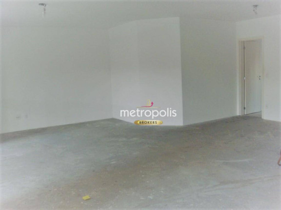 Imagem Apartamento com 4 Quartos à Venda, 242 m² em Santo Antônio - São Caetano Do Sul Imagem Apartamento com 4 Quartos à Venda, 242 m² em Santo Antônio - São Caetano Do Sul