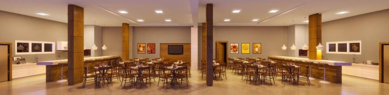 Imagem Imóvel Comercial à Venda, 80 m² em Centro - Capão Da Canoa Imagem Imóvel Comercial à Venda, 80 m² em Centro - Capão Da Canoa