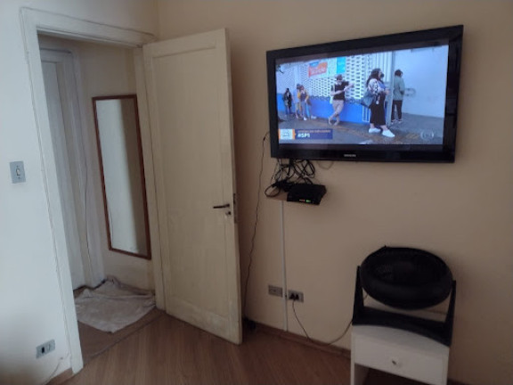 Imagem Casa com 3 Quartos à Venda, 80 m² em Tatuapé - São Paulo Imagem Casa com 3 Quartos à Venda, 80 m² em Tatuapé - São Paulo