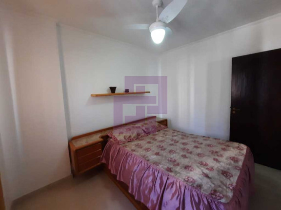 Imagem Apartamento com 2 Quartos à Venda, 127 m² em Vila Luis Antônio - Guarujá Imagem Apartamento com 2 Quartos à Venda, 127 m² em Vila Luis Antônio - Guarujá