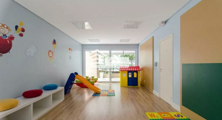 Imagem Apartamento com 2 Quartos à Venda, 171 m² em Pinheiros - São Paulo Imagem Apartamento com 2 Quartos à Venda, 171 m² em Pinheiros - São Paulo
