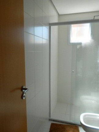Imagem Imóvel com 1 Quarto à Venda, 42 m² em Perdizes - São Paulo