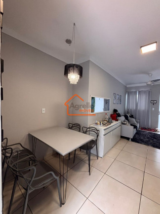 Imagem Imóvel com 2 Quartos à Venda, 48 m² em Condominio Residencial Villa Primavera - Mogi Mirim Imagem Imóvel com 2 Quartos à Venda, 48 m² em Condominio Residencial Villa Primavera - Mogi Mirim