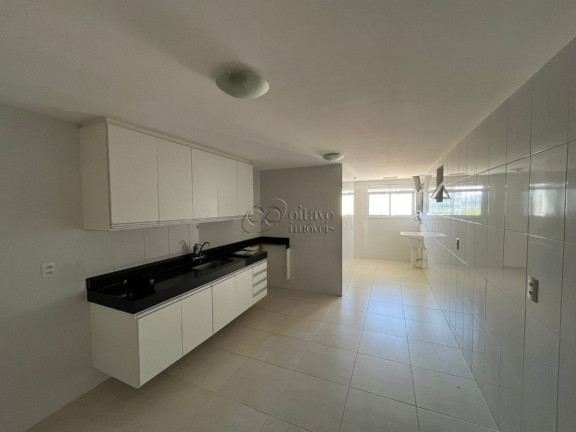Imagem Apartamento com 3 Quartos para Alugar, 135 m² em Praia Do Pecado - Macaé Imagem Apartamento com 3 Quartos para Alugar, 135 m² em Praia Do Pecado - Macaé