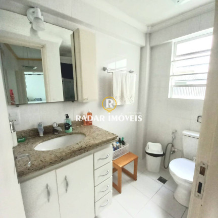 Imagem Apartamento com 2 Quartos à Venda, 78 m² em Algodoal - Cabo Frio