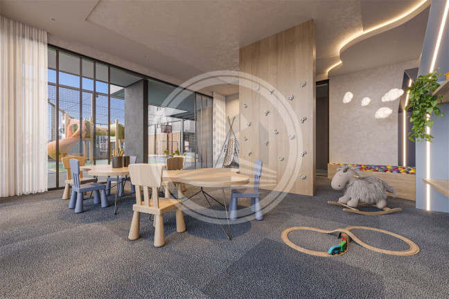 Imagem Apartamento com 2 Quartos à Venda, 86 m² em Fazenda - Itajaí Imagem Apartamento com 2 Quartos à Venda, 86 m² em Fazenda - Itajaí