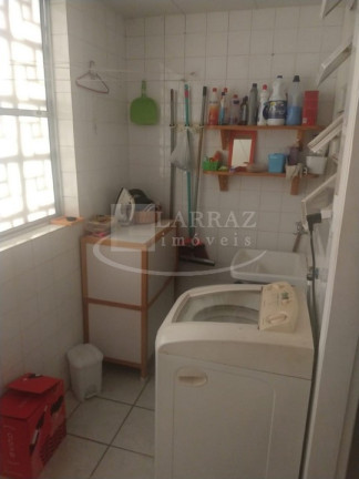 Imagem Imóvel com 2 Quartos à Venda, 80 m² em Centro - Ribeirão Preto Imagem Imóvel com 2 Quartos à Venda, 80 m² em Centro - Ribeirão Preto