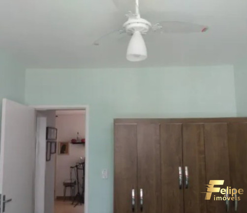 Imagem Imóvel com 2 Quartos à Venda, 110 m² em Praia Do Morro - Guarapari