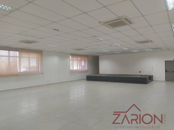 Imagem Imóvel Comercial à Venda, 4.431 m² em Centro - Taubaté Imagem Imóvel Comercial à Venda, 4.431 m² em Centro - Taubaté