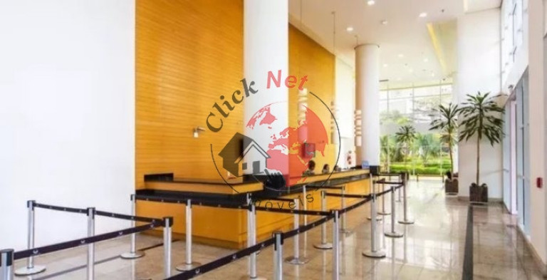 Imagem Sala Comercial à Venda, 39 m² em Centro - São Bernardo Do Campo Imagem Sala Comercial à Venda, 39 m² em Centro - São Bernardo Do Campo