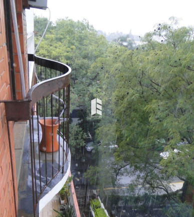 Imagem Apartamento com 2 Quartos à Venda, 114 m² em Centro - Santa Maria