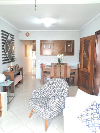 Imagem Sobrado com 3 Quartos à Venda, 156 m² em Vila Antonio - São Paulo