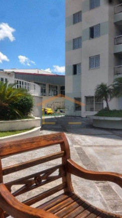 Imagem Apartamento com 2 Quartos à Venda, 60 m² em Vila Mazzei - São Paulo Imagem Apartamento com 2 Quartos à Venda, 60 m² em Vila Mazzei - São Paulo