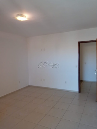 Imagem Casa com 3 Quartos à Venda, 134 m² em São Marcos - Macaé