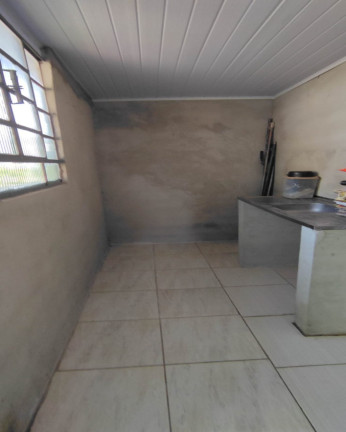 Imagem Imóvel com 3 Quartos à Venda, 125 m² em Jardim Aracati - São Paulo