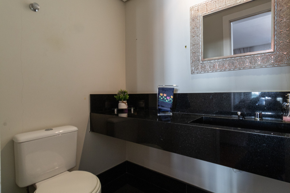 Imagem Apartamento com 4 Quartos à Venda, 177 m² em Vila Romana - São Paulo Imagem Apartamento com 4 Quartos à Venda, 177 m² em Vila Romana - São Paulo