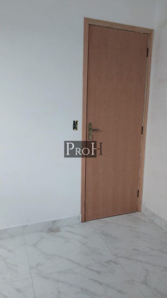 Imagem Sobrado com 3 Quartos à Venda, 115 m² em Jardim Alvorada - Santo André
