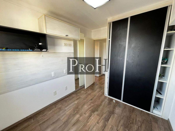 Imagem Apartamento com 4 Quartos para Alugar, 125 m² em Vila Prudente - São Paulo Imagem Apartamento com 4 Quartos para Alugar, 125 m² em Vila Prudente - São Paulo