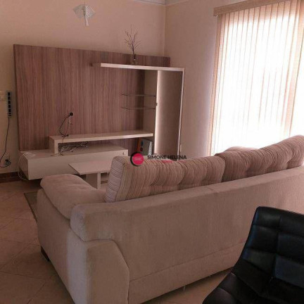 Imagem Apartamento com 3 Quartos à Venda, 70 m² em Jaguaré - São Paulo