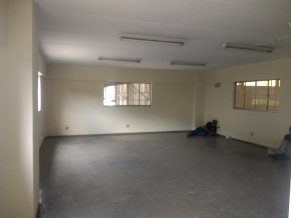 Imagem Galpão para Alugar, 2 m² em Jardim Belval - Barueri Imagem Galpão para Alugar, 2 m² em Jardim Belval - Barueri