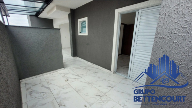 Imagem Apartamento com 2 Quartos à Venda, 58 m² em Vila Nova Savoia - São Paulo Imagem Apartamento com 2 Quartos à Venda, 58 m² em Vila Nova Savoia - São Paulo