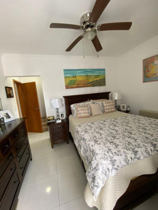 Imagem Apartamento com 2 Quartos à Venda, 80 m² em Guilhermina - Praia Grande Imagem Apartamento com 2 Quartos à Venda, 80 m² em Guilhermina - Praia Grande