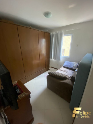 Imagem Imóvel com 3 Quartos à Venda, 130 m² em Praia Da Costa - Vila Velha Imagem Imóvel com 3 Quartos à Venda, 130 m² em Praia Da Costa - Vila Velha
