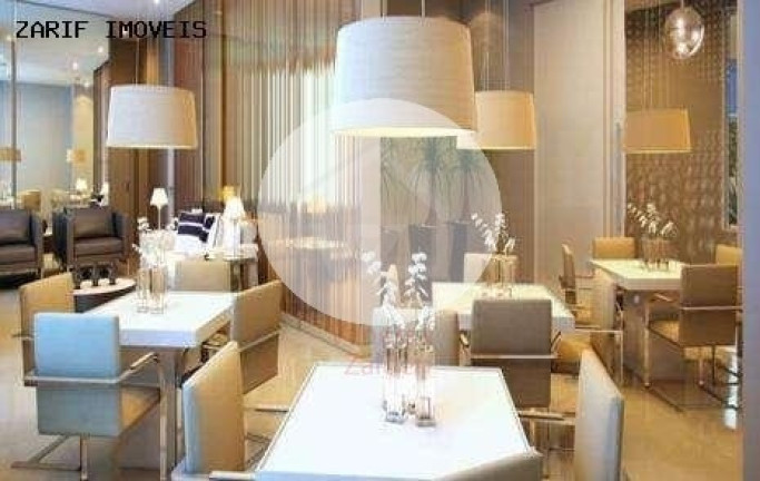 Imagem Apartamento com 3 Quartos à Venda, 109 m² em Vila Andrade - São Paulo Imagem Apartamento com 3 Quartos à Venda, 109 m² em Vila Andrade - São Paulo
