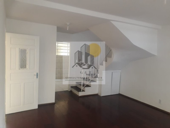 Imagem Sobrado com 3 Quartos à Venda, 220 m² em Butantã - São Paulo Imagem Sobrado com 3 Quartos à Venda, 220 m² em Butantã - São Paulo