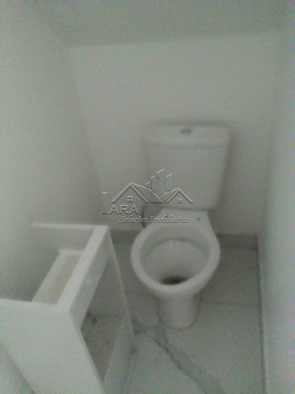 Imagem Sobrado com 3 Quartos à Venda,  em Vila Granada - São Paulo