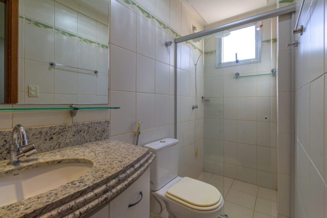 Imagem Apartamento à Venda, 95 m² em Nova Suiça - Goiânia Imagem Apartamento à Venda, 95 m² em Nova Suiça - Goiânia